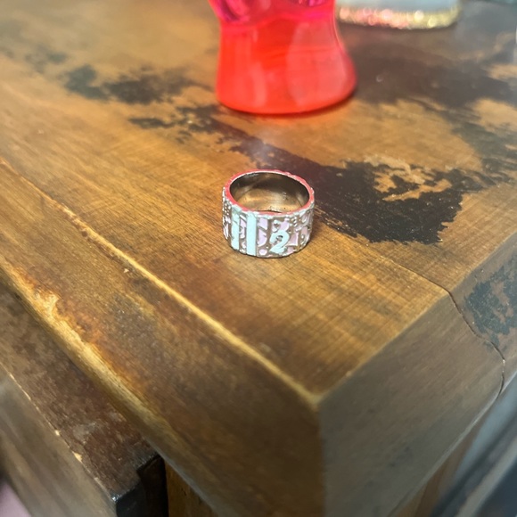 Dior ring - Picture 2 of 4